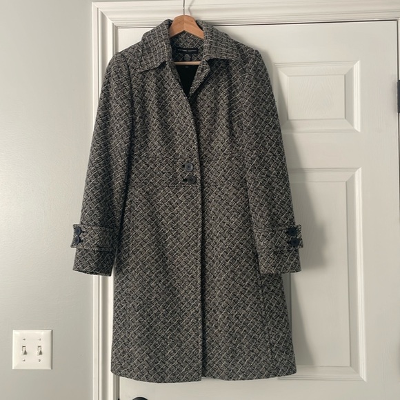 New York & Company Jackets & Blazers - Women’s coat